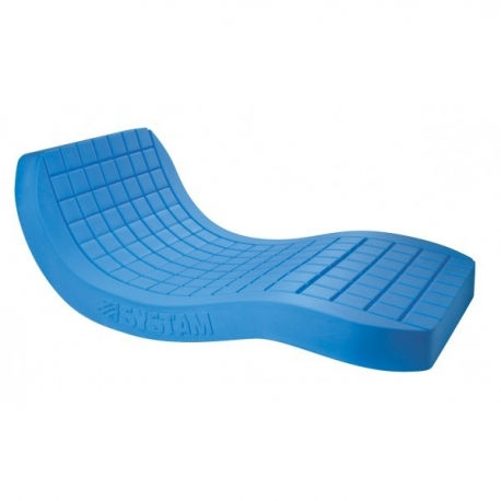 colchon antiescaras viscoflex
