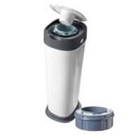 Contenedor de Pañales SANGENIC XL - Mantener un entorno agradable | Ug83501401
