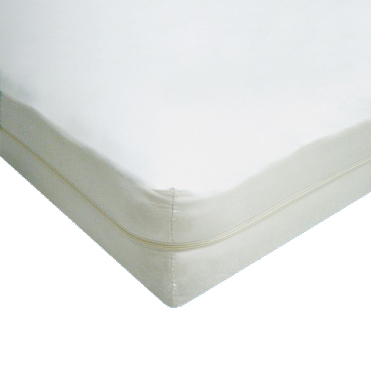funda colchon poliuretano