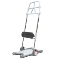 transferencia activa molift raiser pro