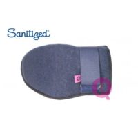 Coderas, Manoplas y Protectores