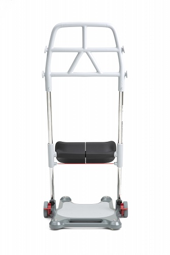Molift Raiser PRO de ETAC Transferencia Activa