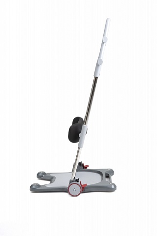 Molift Raiser PRO de ETAC Transferencia Activa