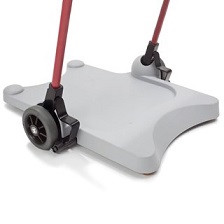 Molift Raiser