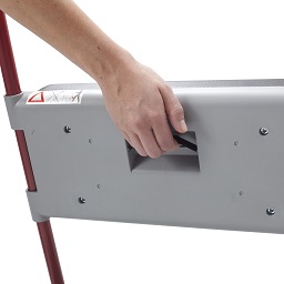 Molift Raiser