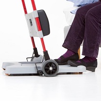 Molift Raiser