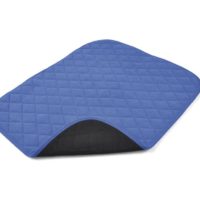 Empapador Protector Para Silla