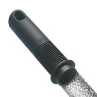 Calzador good grips