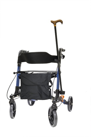 Rollator Nuevo Estilo