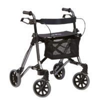 Rollator Ligero TAIMA M-ECO