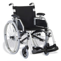 Silla Plegable Económica