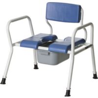 silla xl FIJI