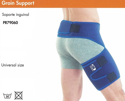 soporte para ingles
