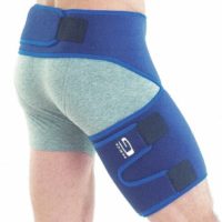 Soporte Para Ingles Neo-G VCS