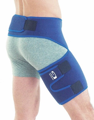 Soporte Para Ingles Neo-G VCS