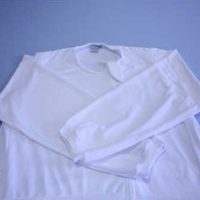 Sabanas De Sujeción Con Mangas Largas