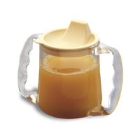 vaso con asas