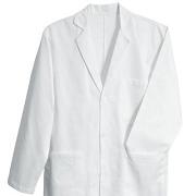 VESTUARIO LABORAL