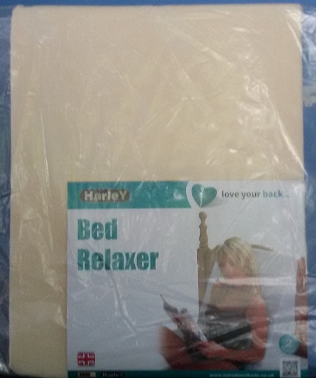 Almohada Respaldo Almohada Respaldo