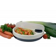 Ayudas Comedor/Cocina