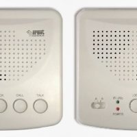 intercomunicador personas mayores