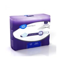 Empapadores Desechables - Profesionales