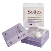 Boltex Inertial