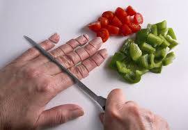  Tablas Multifuncionales Para Preparar La Comida. Ideal para personas con deficiencia de agarre. 