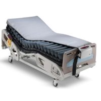 Colchón Antiescaras DOMUS 4 APEX Medical
