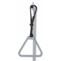 Trapecio Incorporador