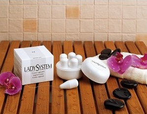Conos Vaginales