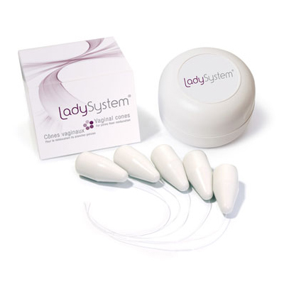 terapia sexual ladysystem