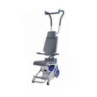 Liftkar