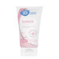 Higiene - Profesionales