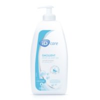 gel id care