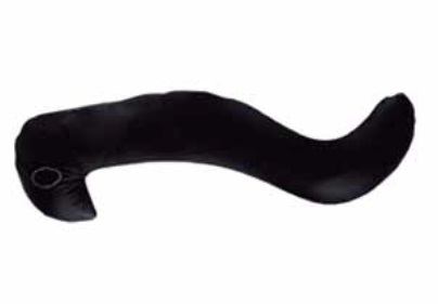 Posicionador Universal Microbolas FORM-S