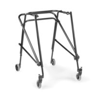 Andador Posterior Adulto NIMBO | AdKA5200N