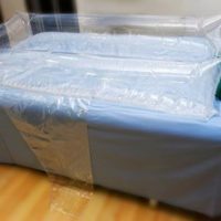 sabebath KIT