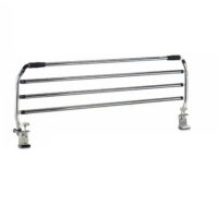 Barandillas cama Plegables MILANO