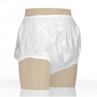 Ropa Interior Impermeable