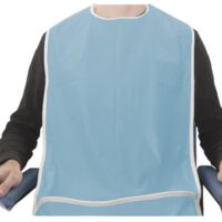 Babero Impermeable