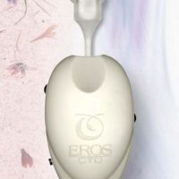 Terapia de EROS - CTD