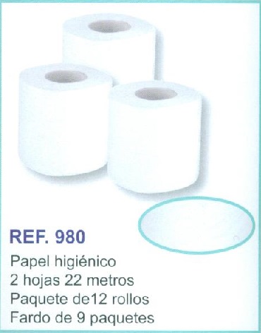 Papel