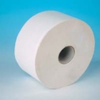 Papel Higiénico