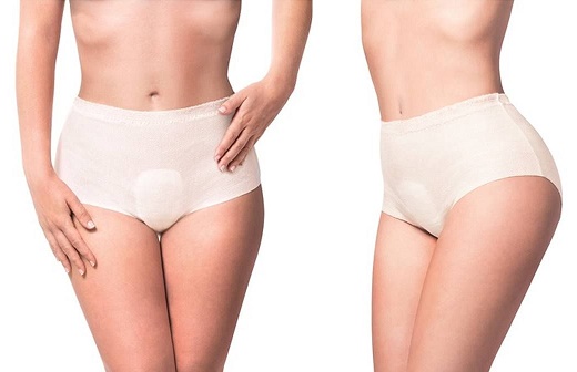 Pants iD Intime SUPER