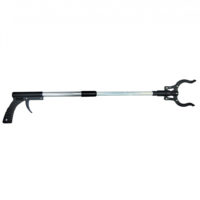 pinza alcanzador alargador
