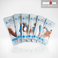 Strength Tape