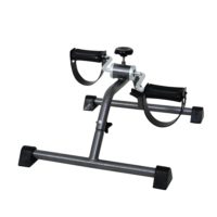 pedallier ejercitador para personas mayores