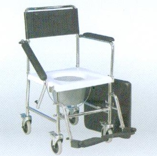Silla Portátil