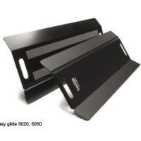 Tabla Deslizante Flexible EasyGlide